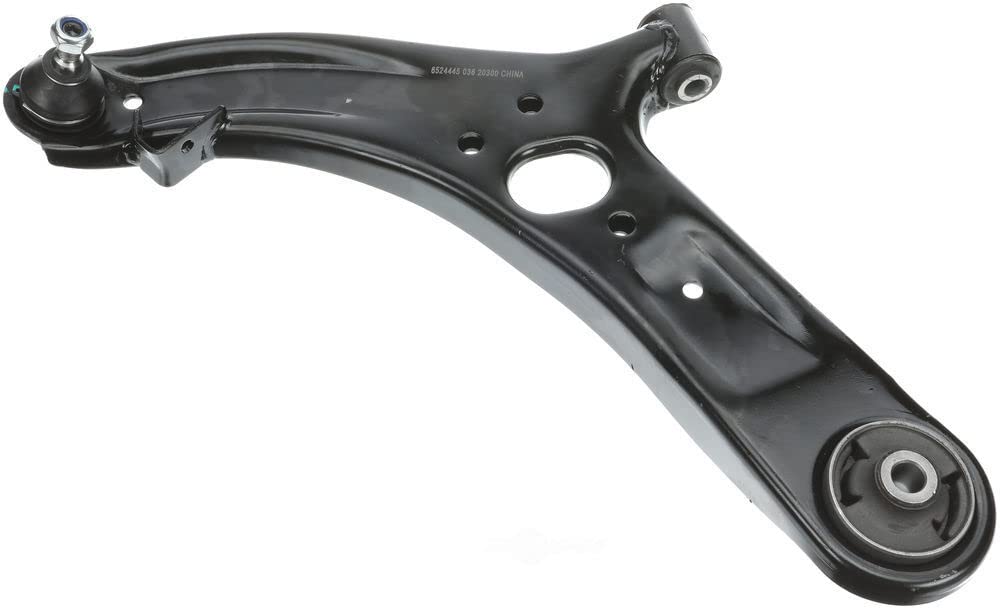 Dorman - 524-445 - Front Left Lower Control Arm