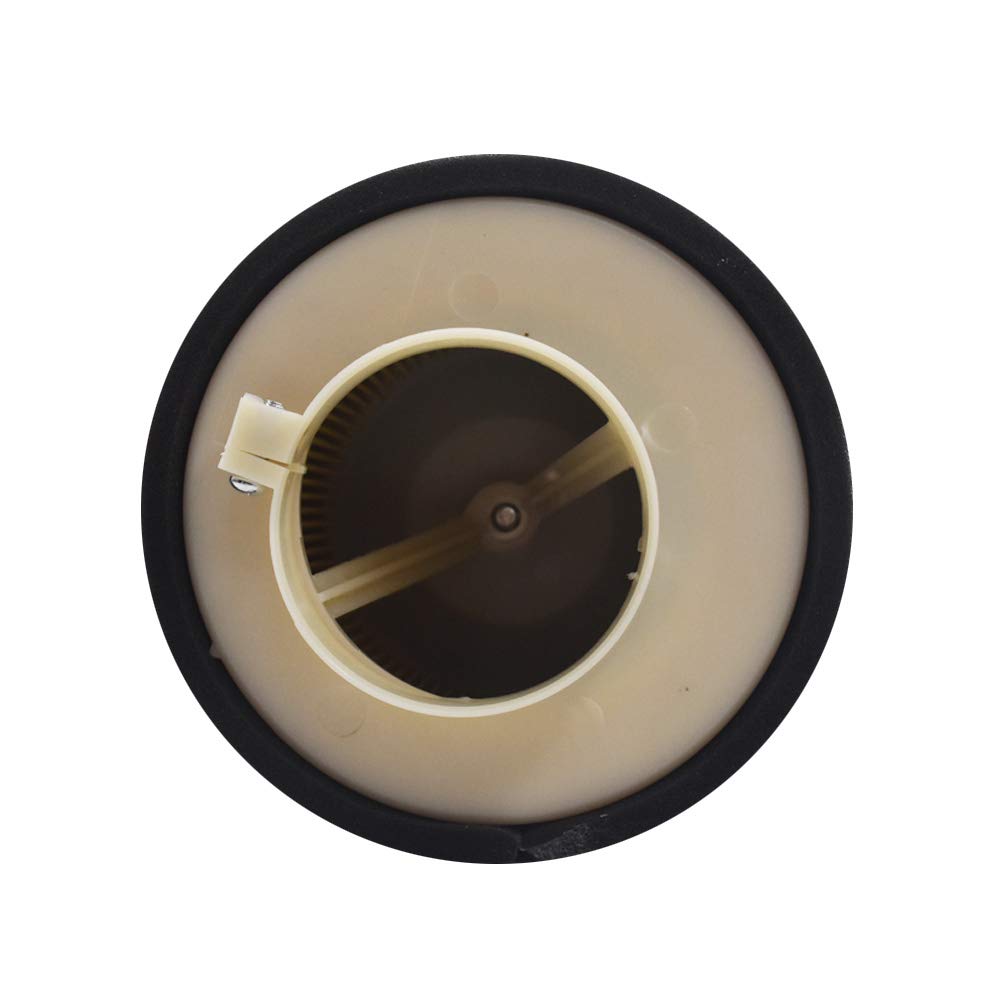 Air Filter 11029-1004 Replacement For Kawasaki Mule 500 520 550 600 610 2500 2510