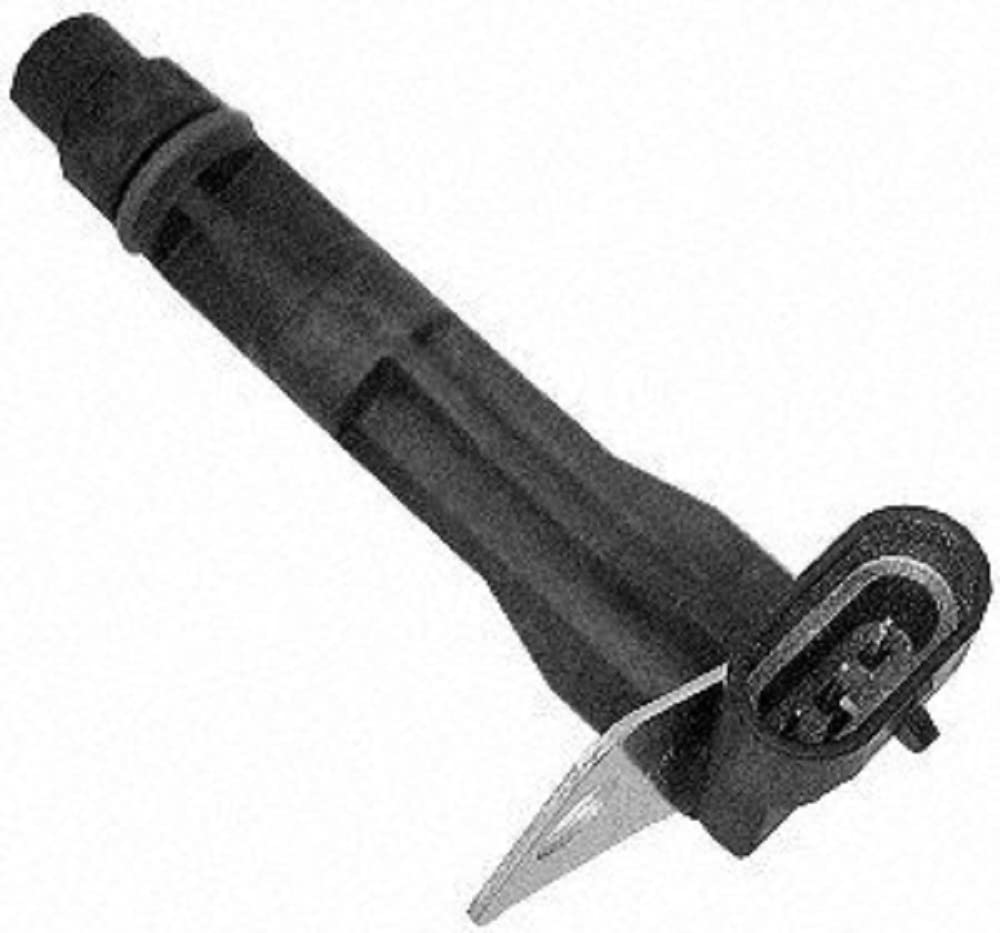 Standard Motor Products Pc273 Camshaft Sensor