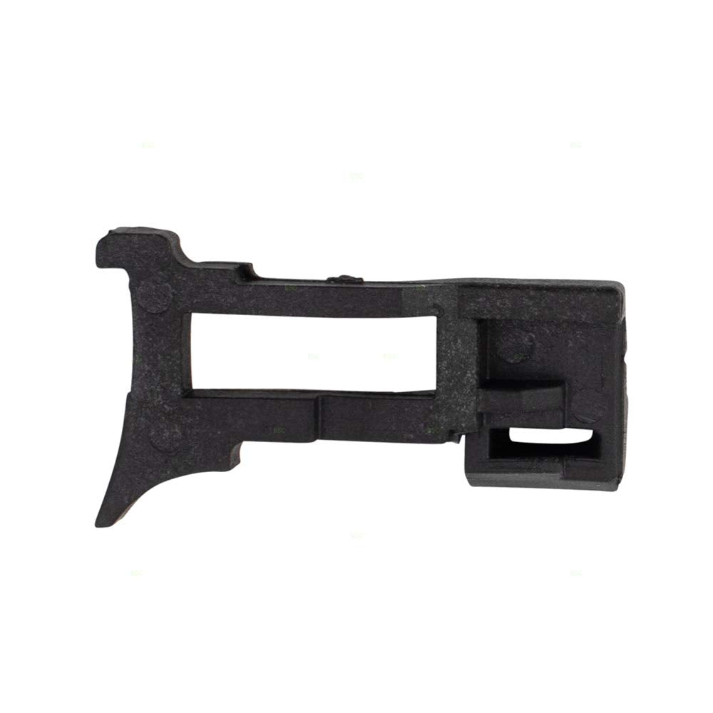 Brock Replacement Headlamp Dimmer Bright Switch Actuator Compatible With Pickup Truck Suv (With Tilt Steering) 7827028 D844