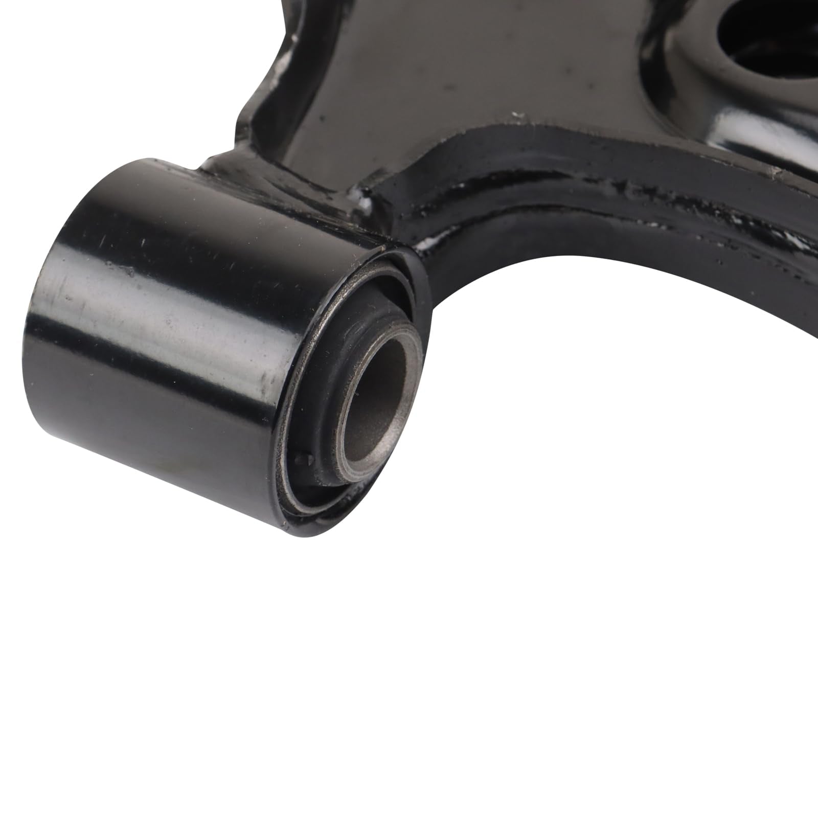 Trq Front Right Lower Control Arm With Ball Joint Passenger Side Compatible With 1996-1999 Infiniti I30 1995-1999 Nissan Maxima