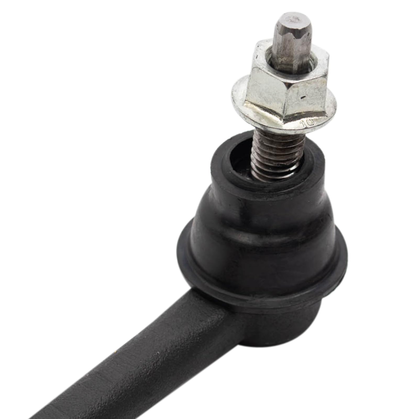 Trq Sway Bar Stabilizer Link Set Front & Rear Compatible With 94-95 Ram 2500 Ram 3500