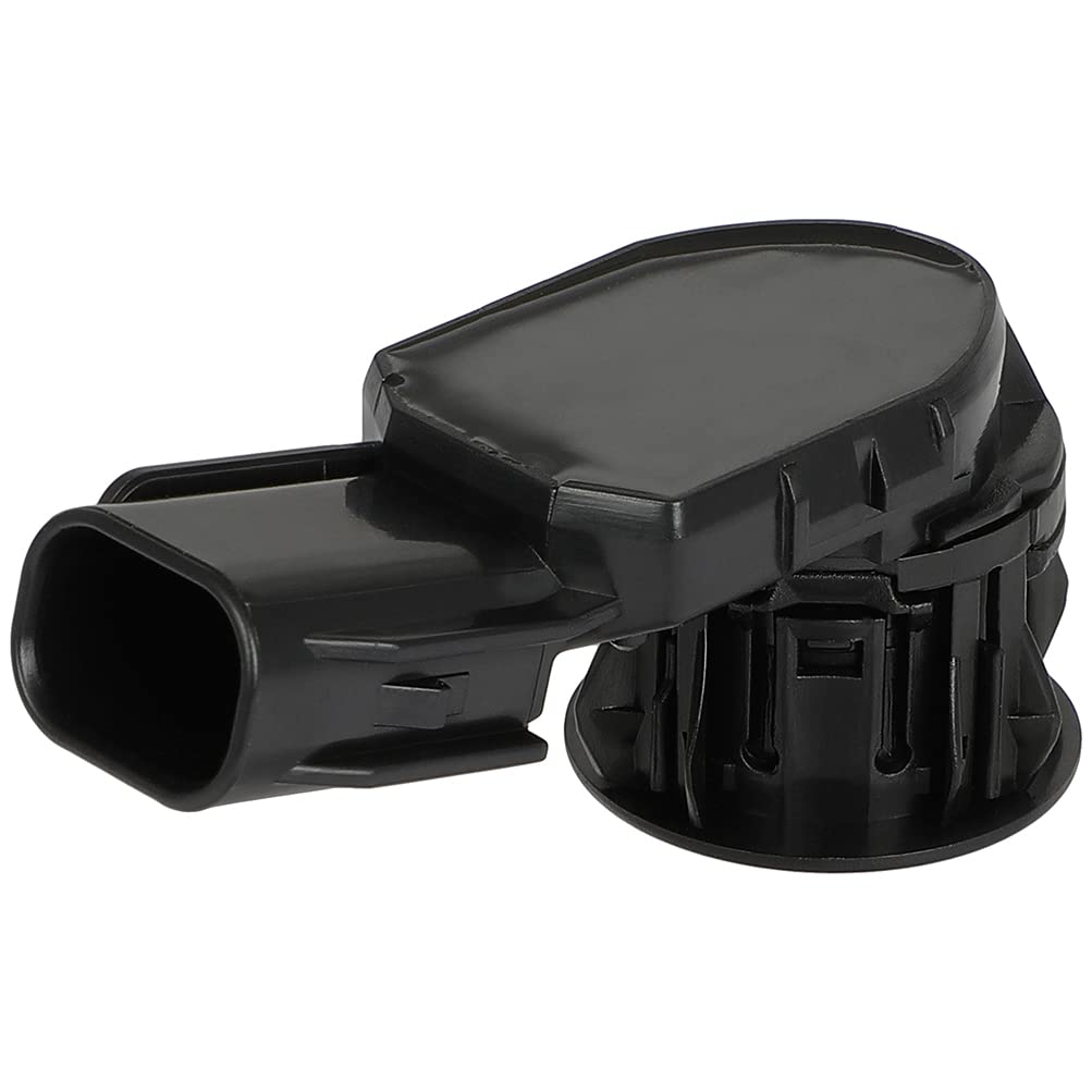 ROADFAR Bumper Sensor, Reverse Backup Parking Assist Sensors Fit for 2013 2014 for Toyota RAV4 2.5L Electric, 2013-2016 for Toyo