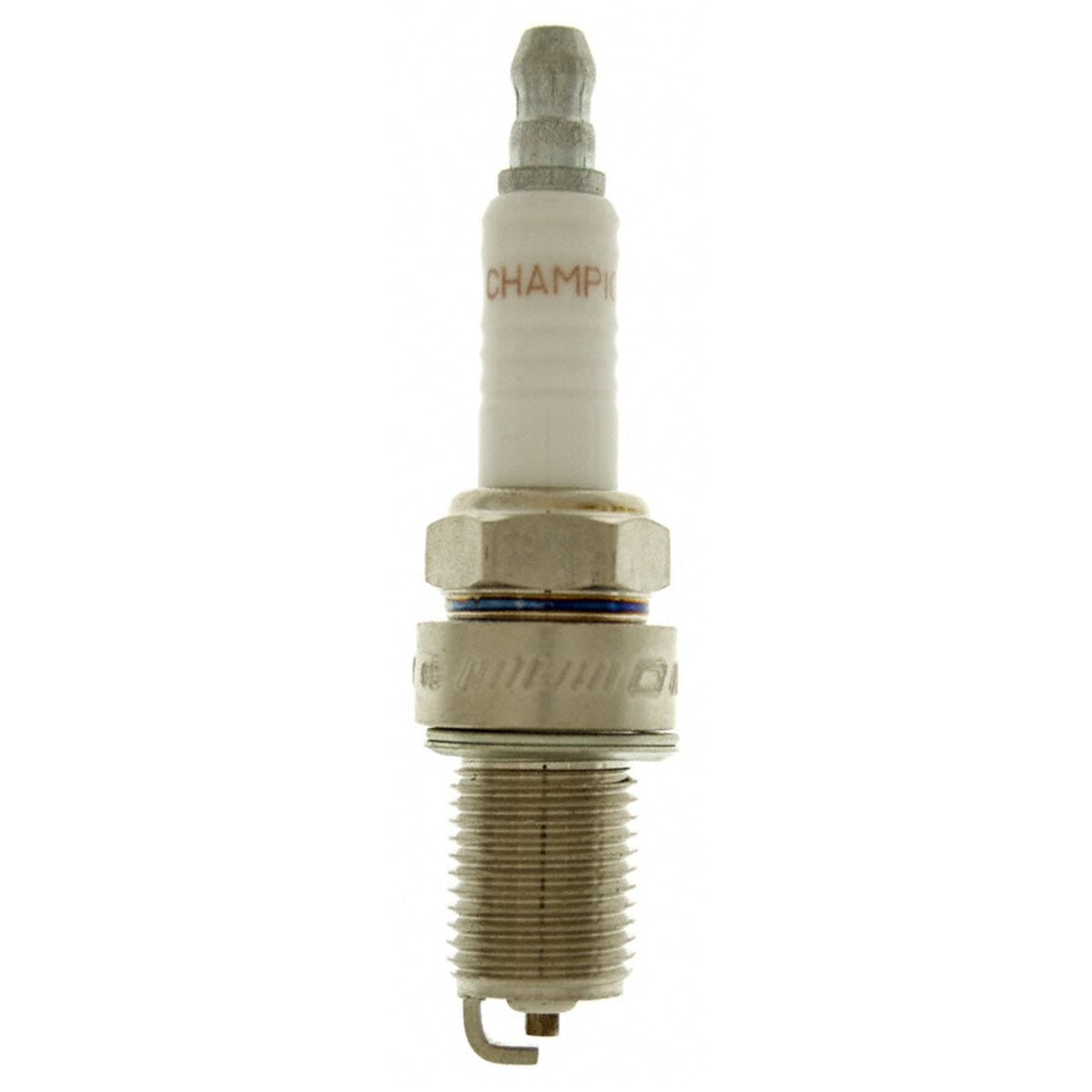 Champion Racing Plugs 792 (C59Yc) Pack Of 4 (Upc 037551123315)