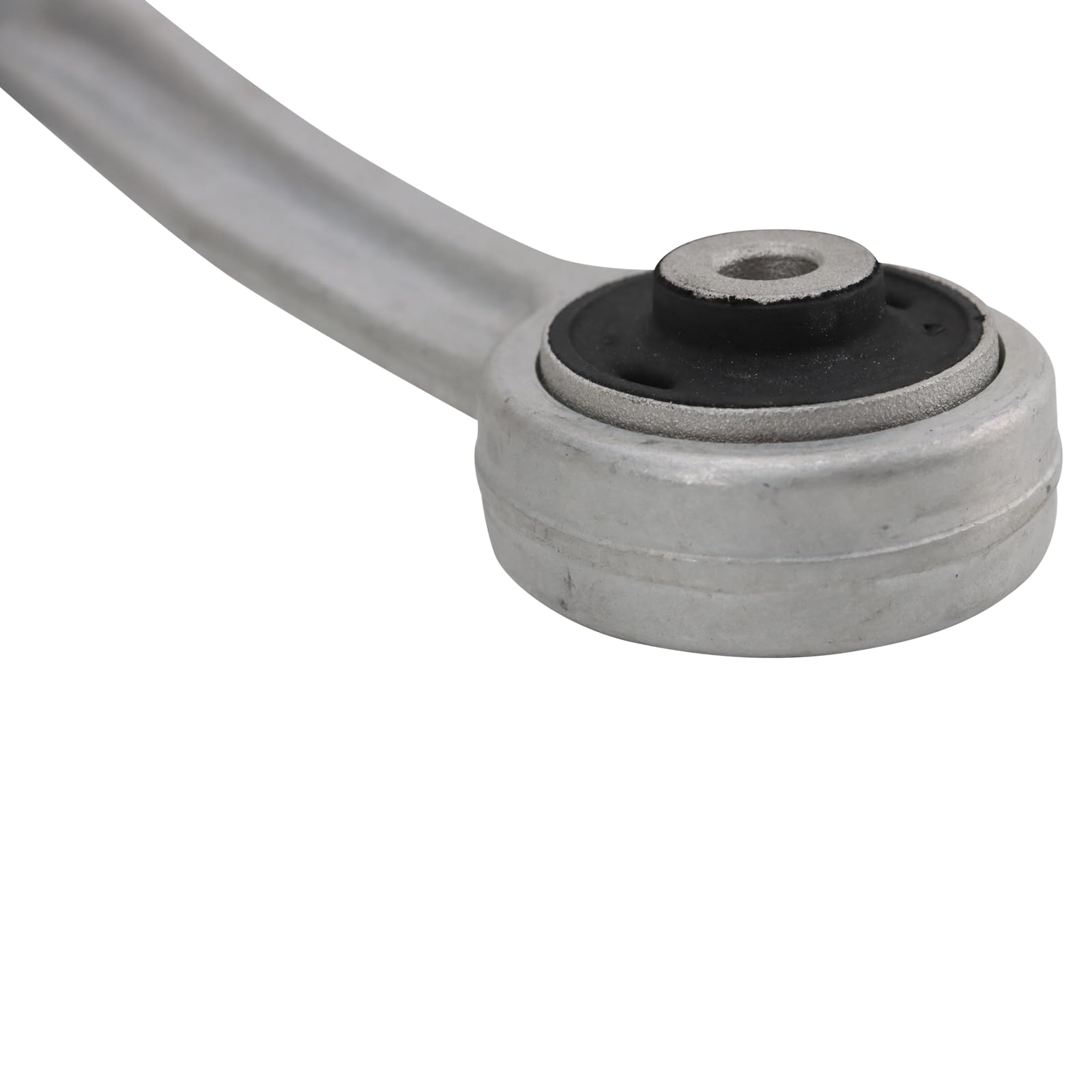 Trq Front Rearward Upper Control Arm W/Ball Joint Driver Side Left Lh For A4 A5 S4