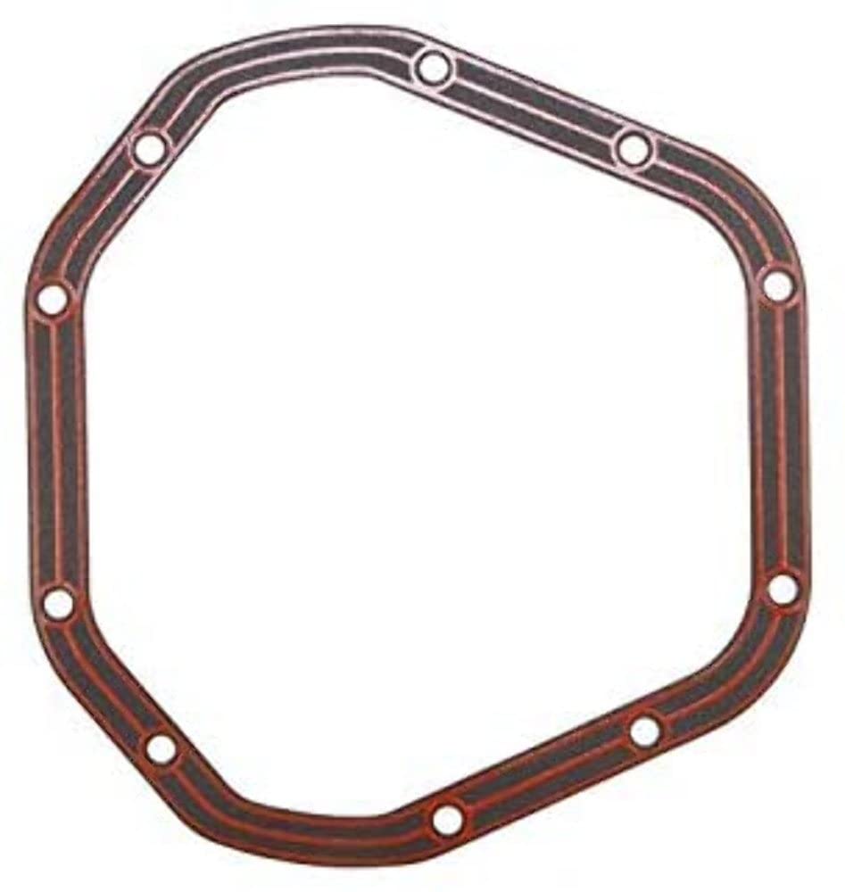 Lube Locker Dana 60 Differential Gasket