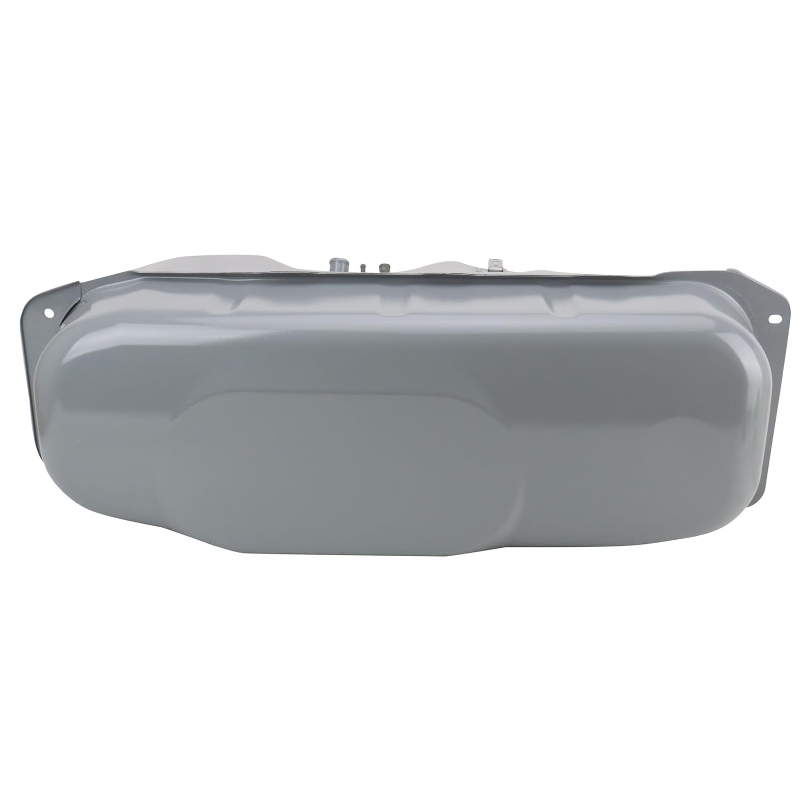 Trq Gas Fuel Tank Compatible With 1999-2000 Nissan Frontier 2000 Xterra