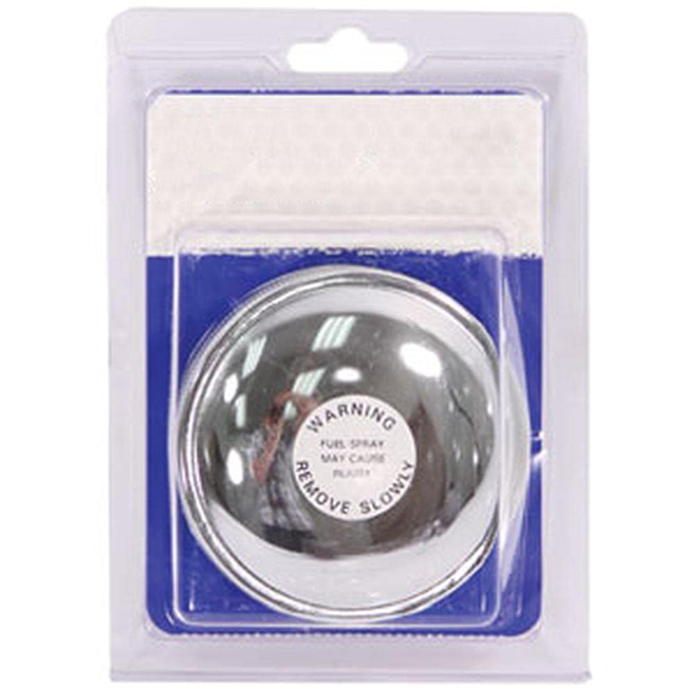 Reliable Aftermarket Parts Our Name Says It All One Fuel Cap Fits Massey Ferguson 65 85 88 135 150 165 175 1080 1100 1130 TO20 T