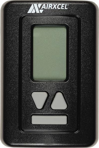 Dgital,Cool Only,No Plugs,Tstat White