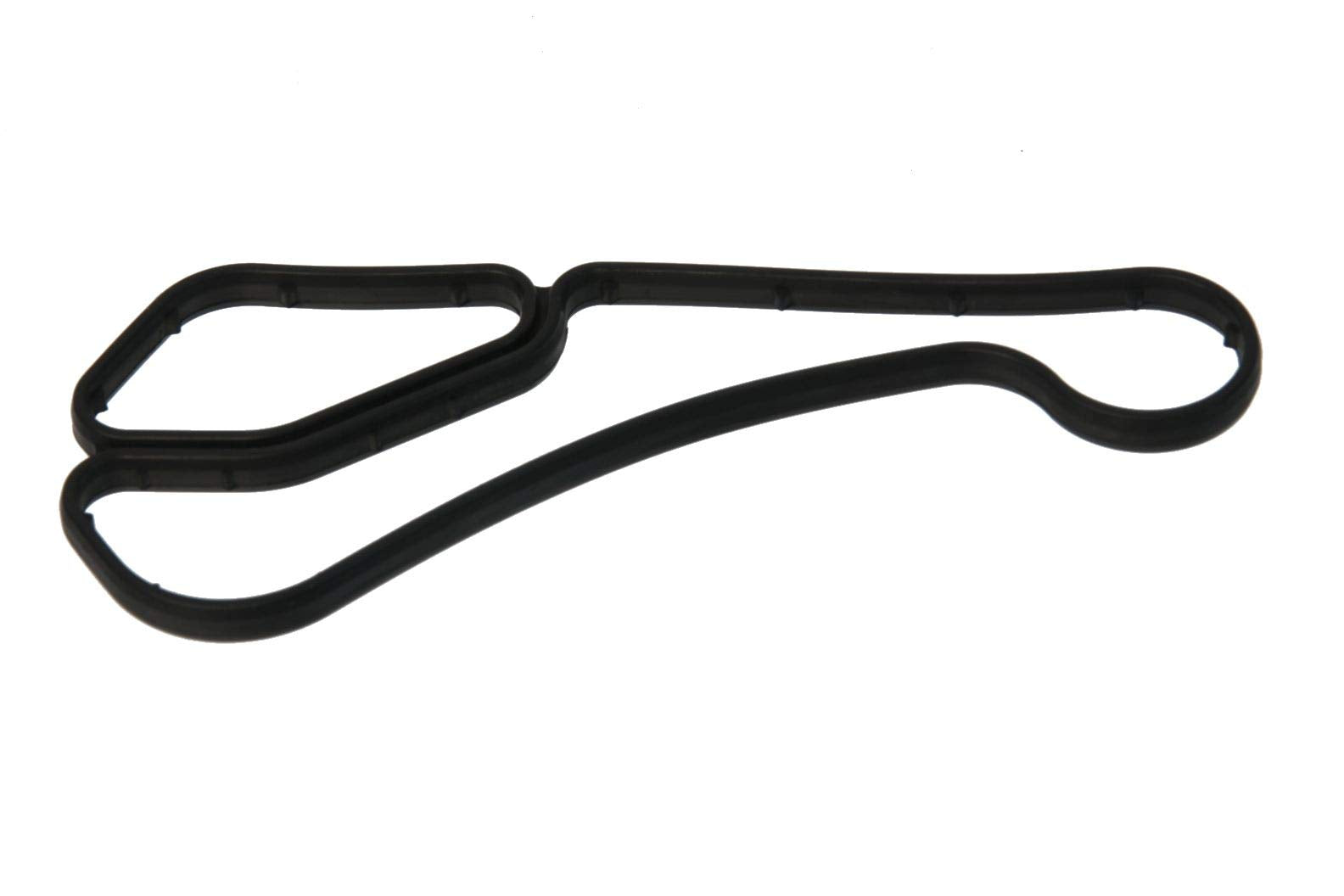 Uro Parts 11427525335 Oil Cooler Gasket, Oil Cooler To Oil Filter Housing