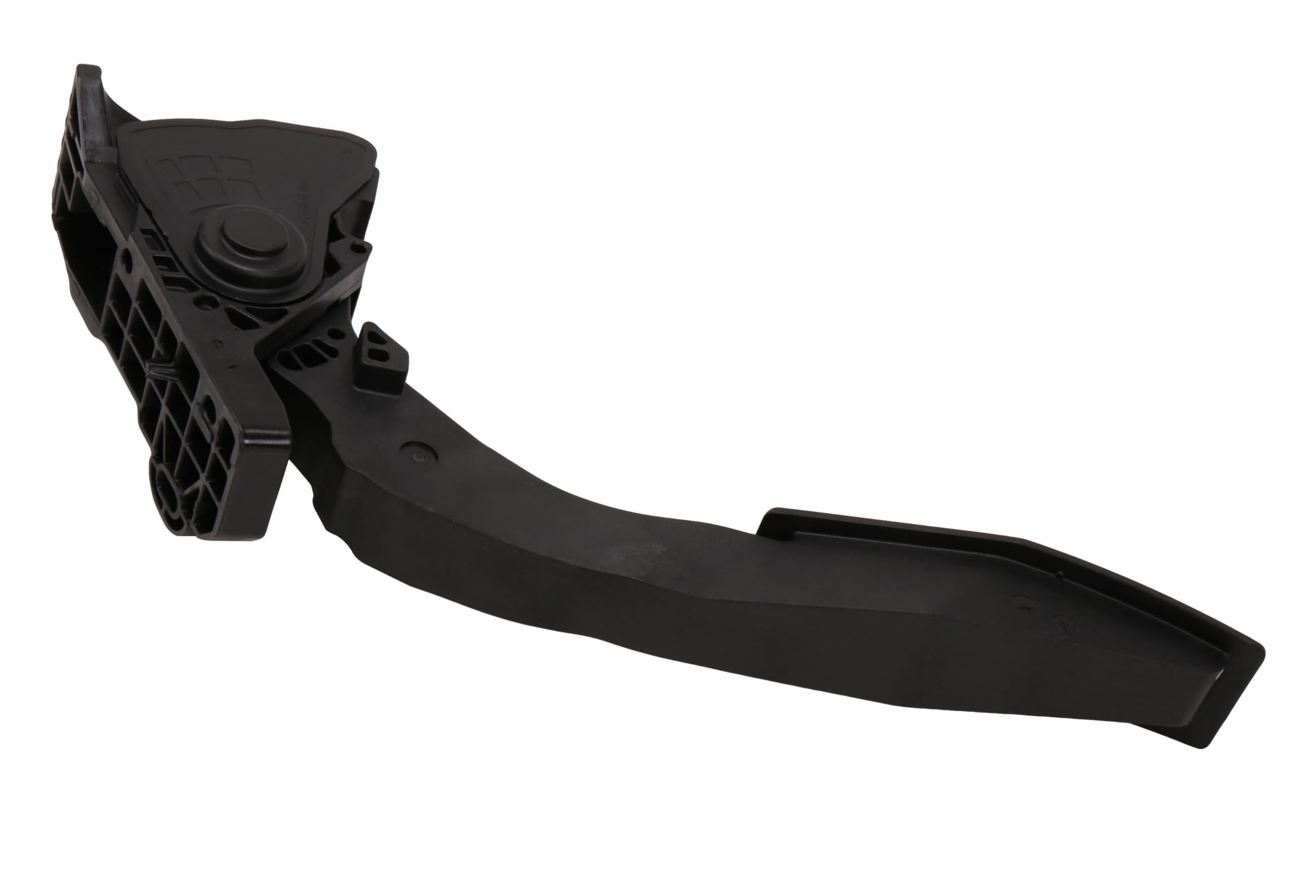 ACDelco GM Original Equipment 84657611 Accelerator Pedal