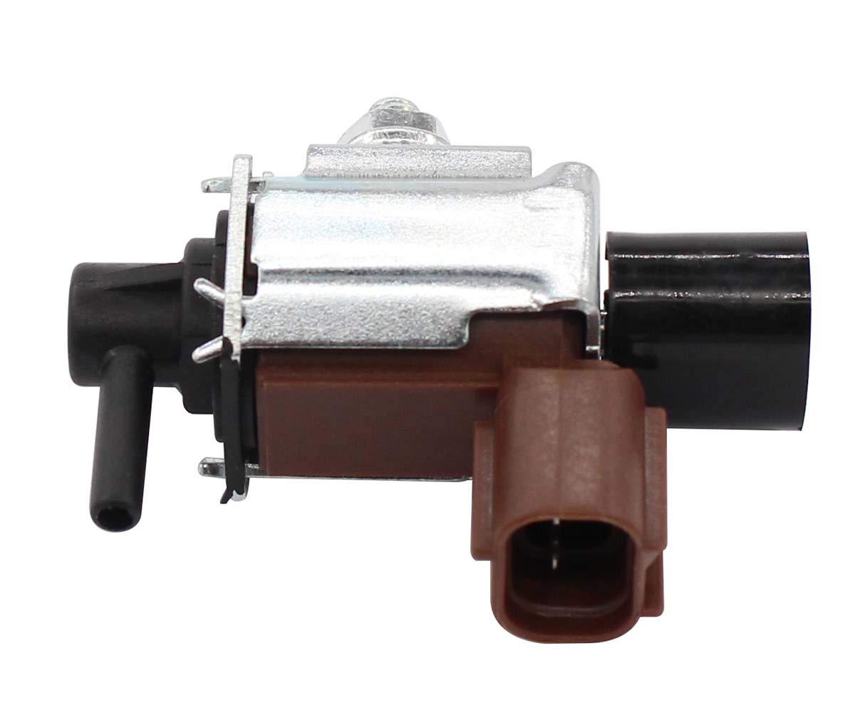 Newyall Egr Vacuum Switching Valve Solenoid For Chrysler Sebring Dodge Stratus Mitsubishi 3000Gt Diamante Eclipse Galant Lancer Mirage Montero Outlander