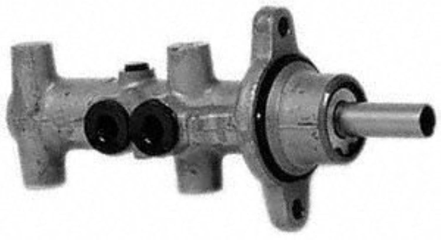 Raybestos Mc390024 Professional Grade Brake Master Cylinder