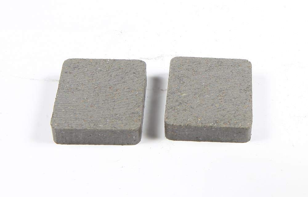 SPORTS PARTS PR/BRAKE PADS ARCTIC 05-152-32