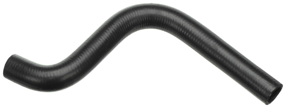 Gates-21029 Hose