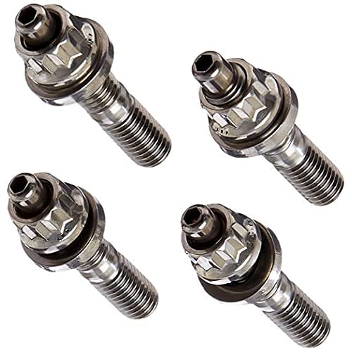 Arp 434-1301 Header Stud Kit