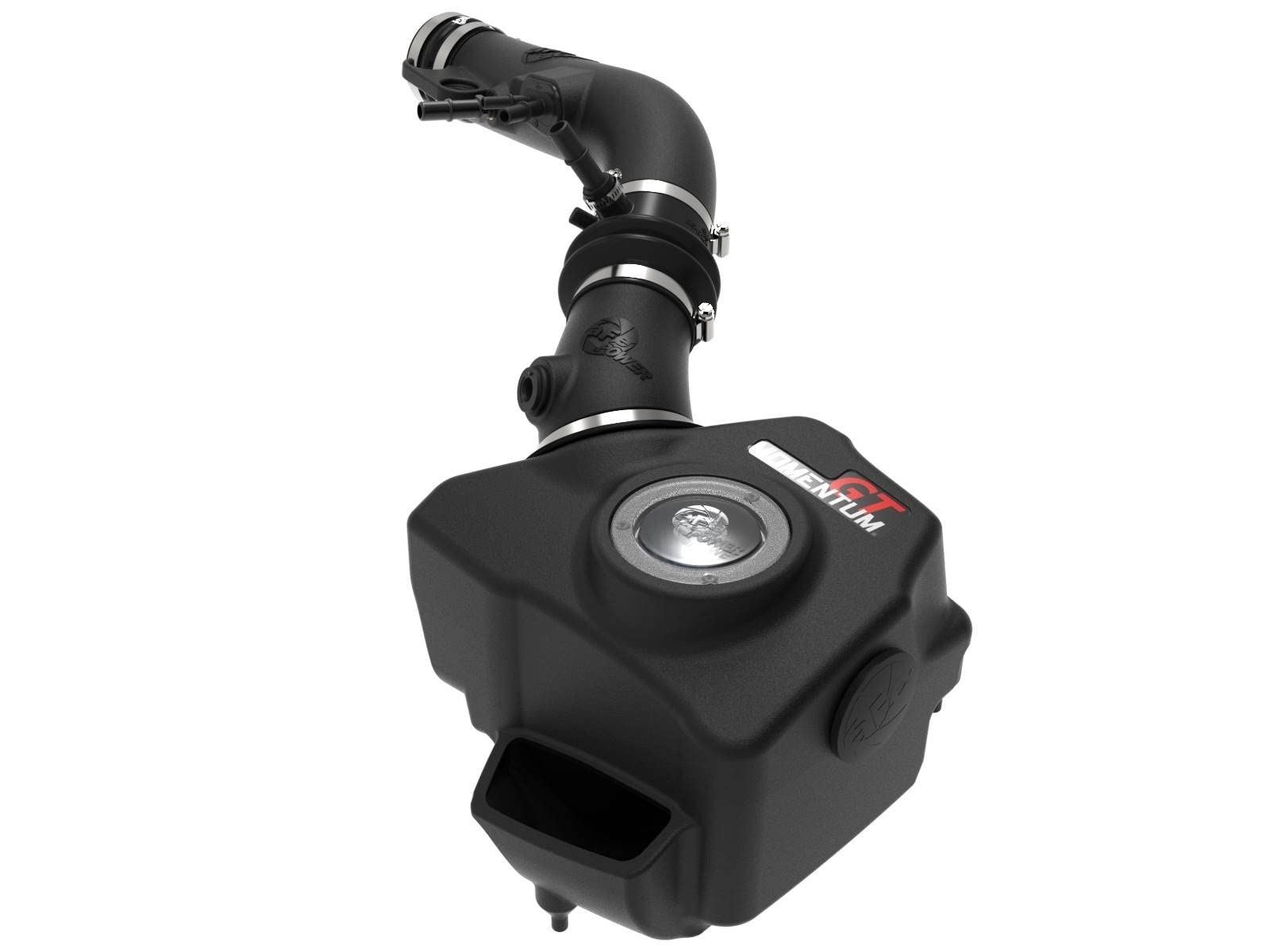Afe Power Air Intake System 21- Ford Bronco 2.0L