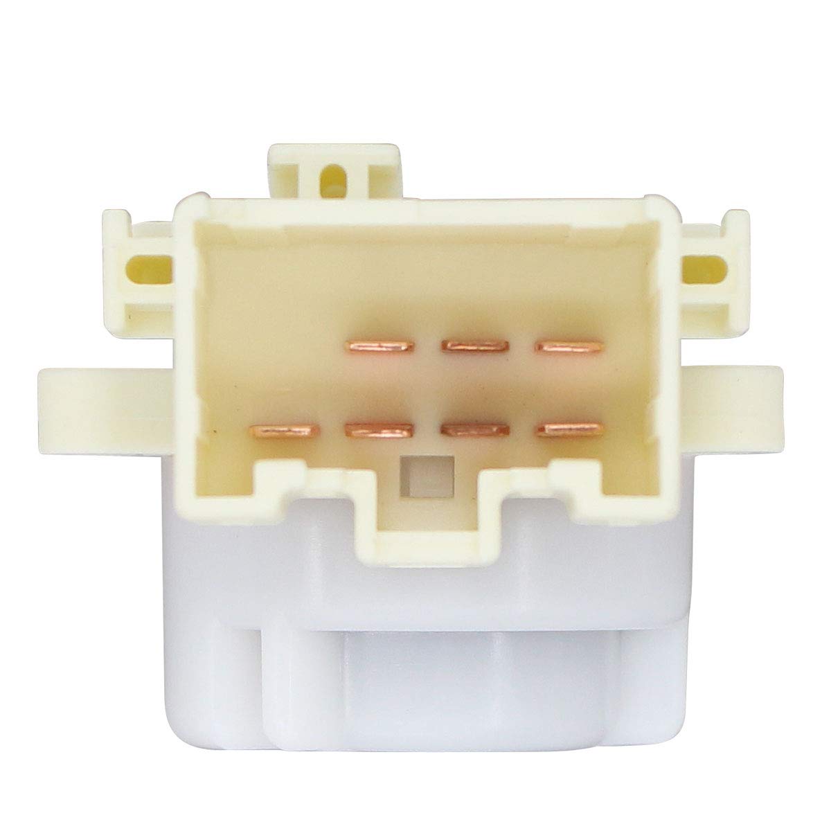 Newyall Ignition Starter Switch For Toyota 4Runner Camry Corolla Highlander Rav4 Prius Sienna Tundra Avalon