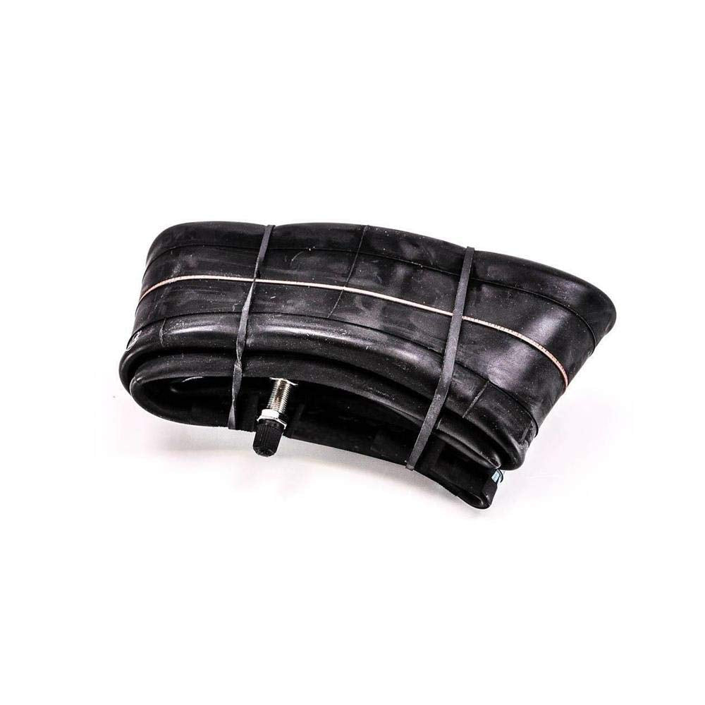 Irc Heavy Duty Tube (70/100-19)