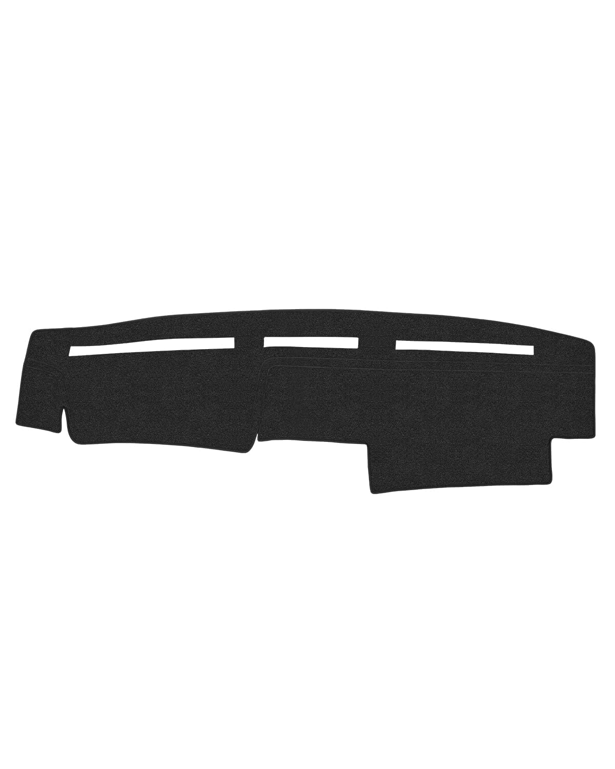 Cartist Dash Cover Compatible with Nissan Pathfinder D21 Hardbody Pickup Truck 1986 1987 1988 1989 1990 1991 1992 1993 Dashboard