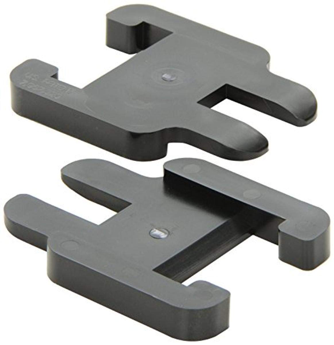Equal-I-Zer Sway Bracket Jacket (Set Of 2) 95-01-5150