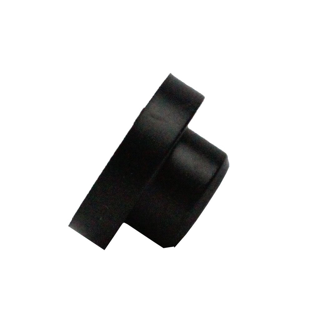 Grommet, Genuine Ski-Doo Oem Snowmobile Part