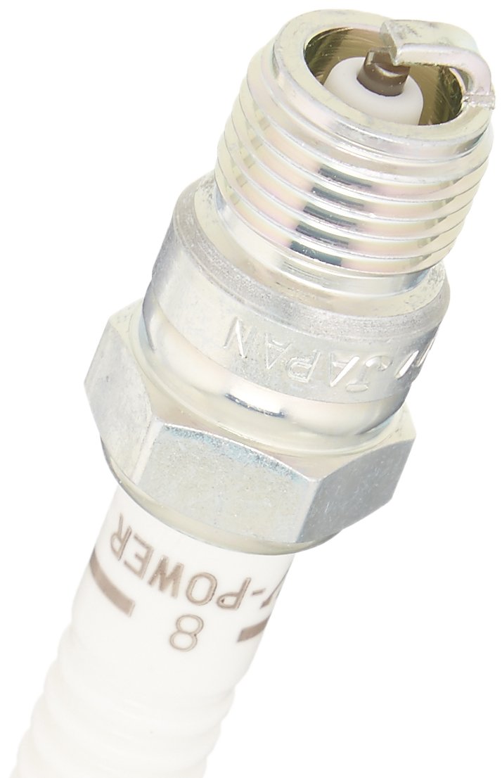 Ngk 3249 Spark Plug