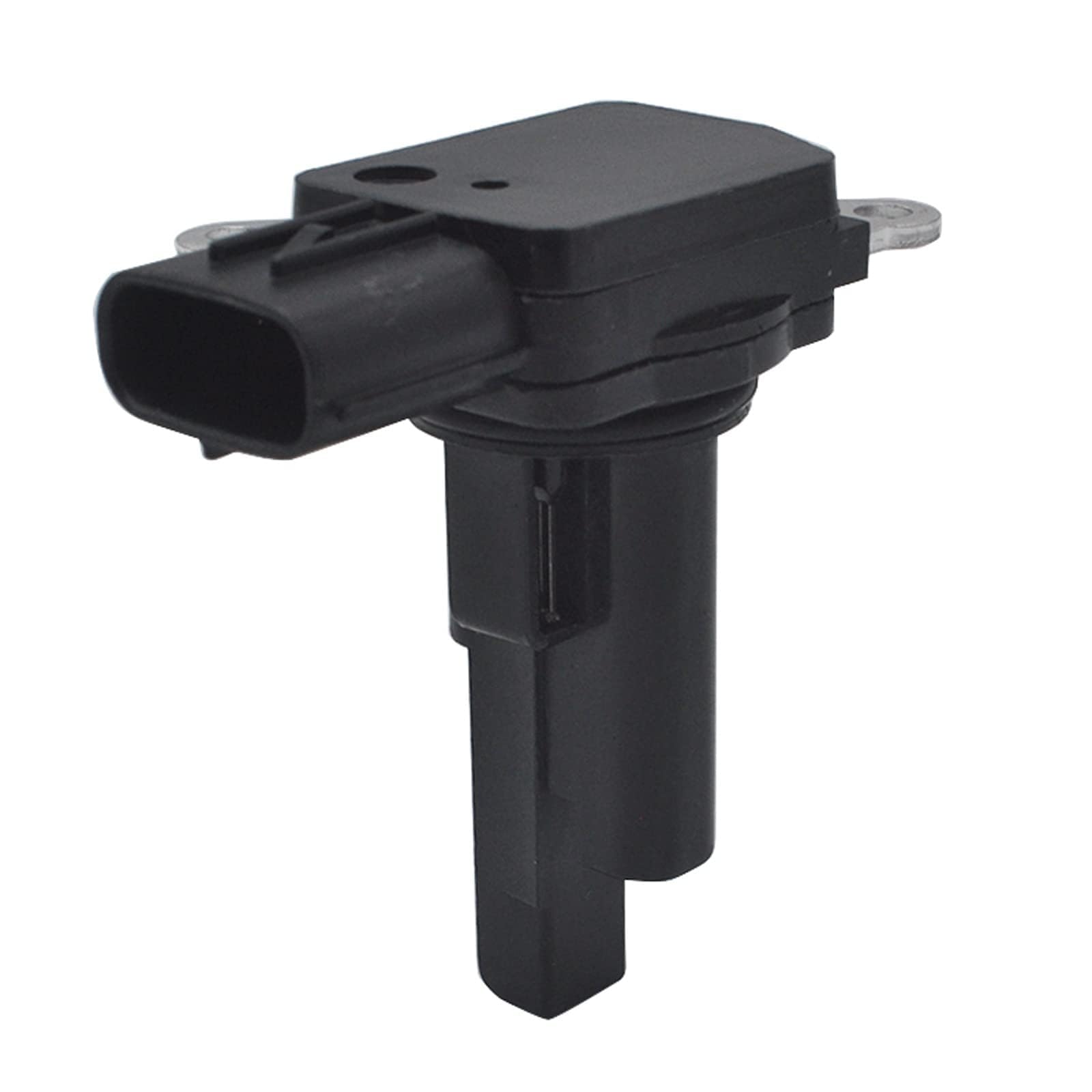 Mass Air Flow Sensor Meter Maf 22204-31020 Fit For Toyota Sienna,Rav4,Camry,Corolla,Highlander,Avalon,4Runner,Prius C 2005-2021 Lexus Is250/350,Gs350,Rx350,Es350 2006-2019 Scion Tc Xb 2007-2016 L4 V6