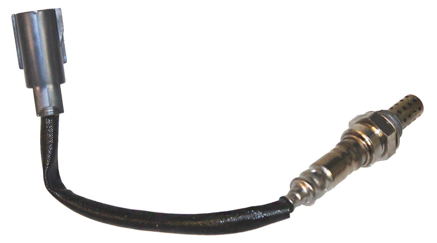 Walker Products 350-34603 Oxygen Sensor, Original Equipment Replacement Downstream O2 Sensor, Direct Fit