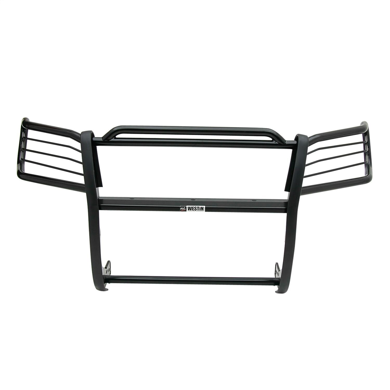 Westin 40-1605 Sportsman Grille Guard Fits 2005-2015 Tacoma