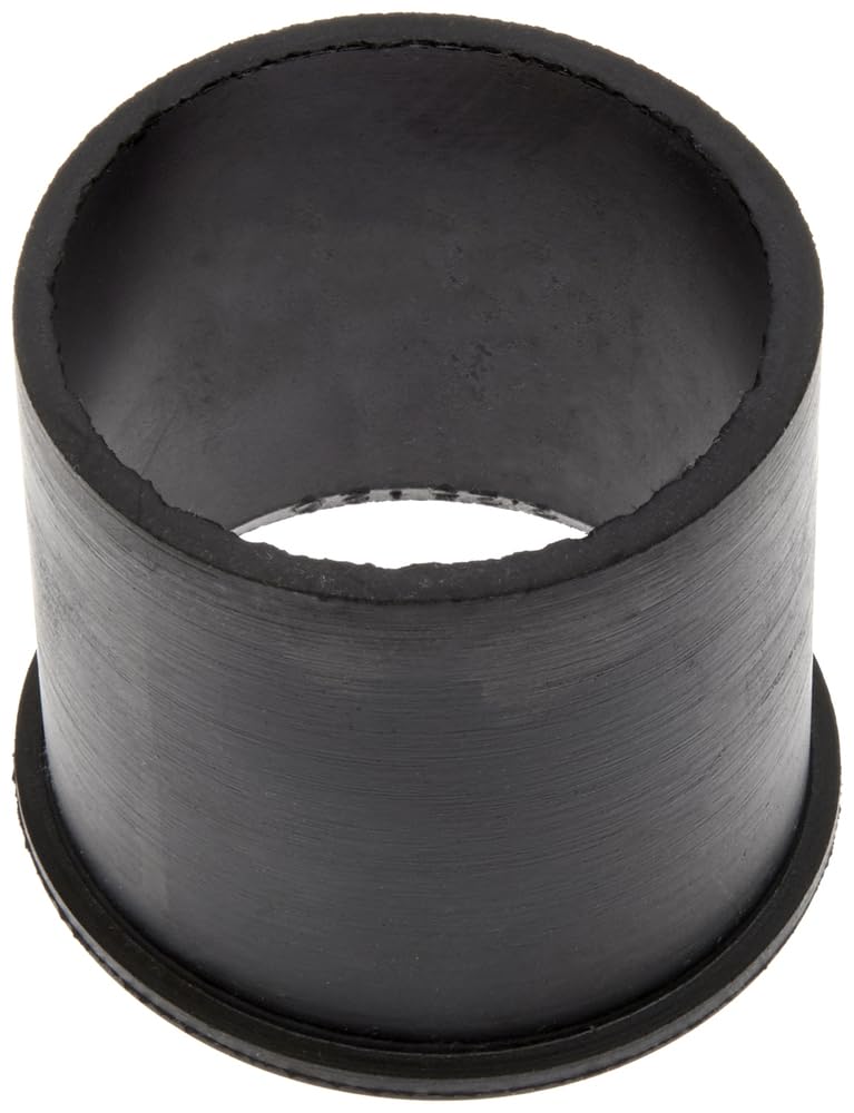 Gates 26390 Hose Inside Diameter (I.D.) Reducer