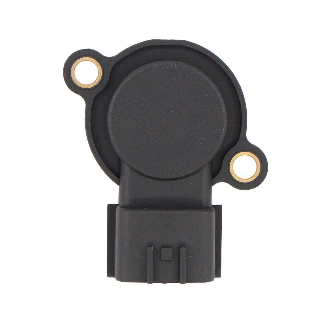 Shift Angle Sensor For Honda Trx400Fa Trx400Fga Rancher 400 Trx500Fa Trx500Fga Trx500Fpa Foreman Rubicon 500 Atv