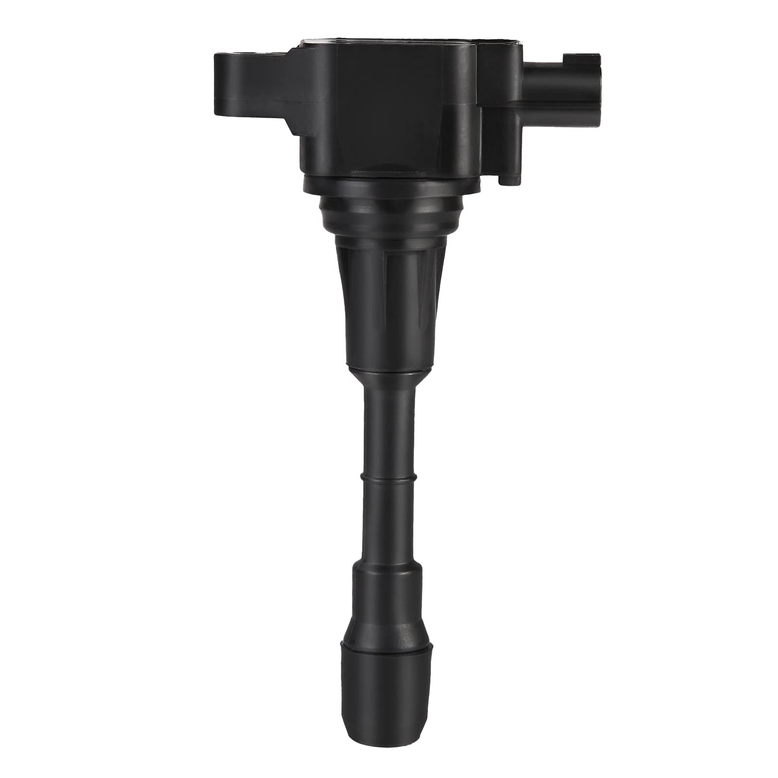 Ignition Coil Pack Compatible With Nissan Infiniti 370Z G37 M37 Q50 Q60 Q70 Qx50 Qx70 V6 3.7L Replace# Uf617 22448-Ey00A