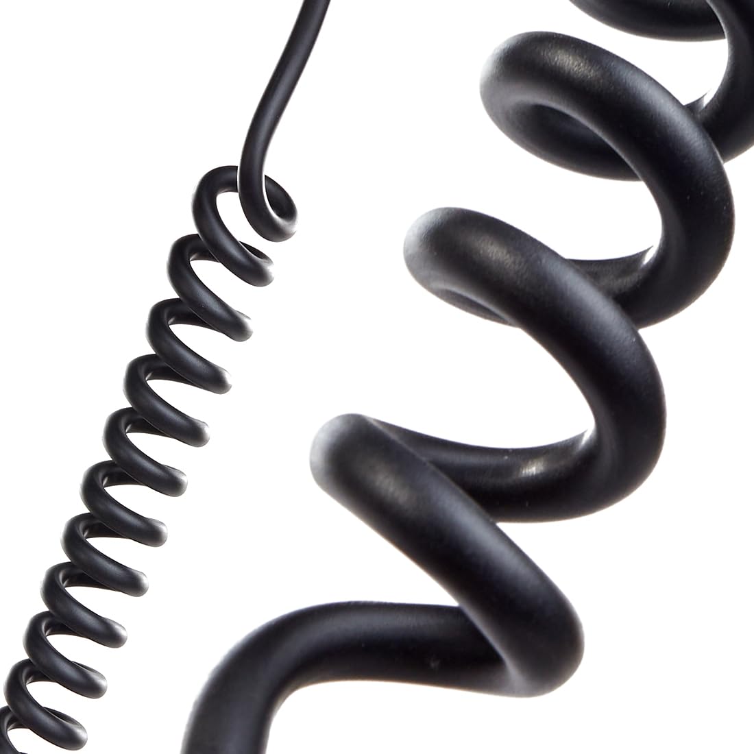 Utsauto Electric Helmet Heated Face Shield Cord - 3.2Ft To 5.2Ft