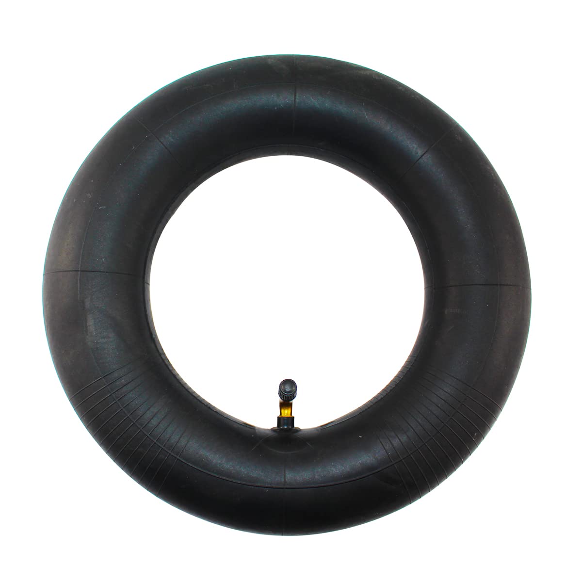 New Olym 110-50-6.5 Tires Inner Tube With Angled Valve Stemnner For 38Cc 47Cc 49Cc Mta1 Mta2 Cag Mx3 Gp-Rsr Mini Pocket Dirt Pit