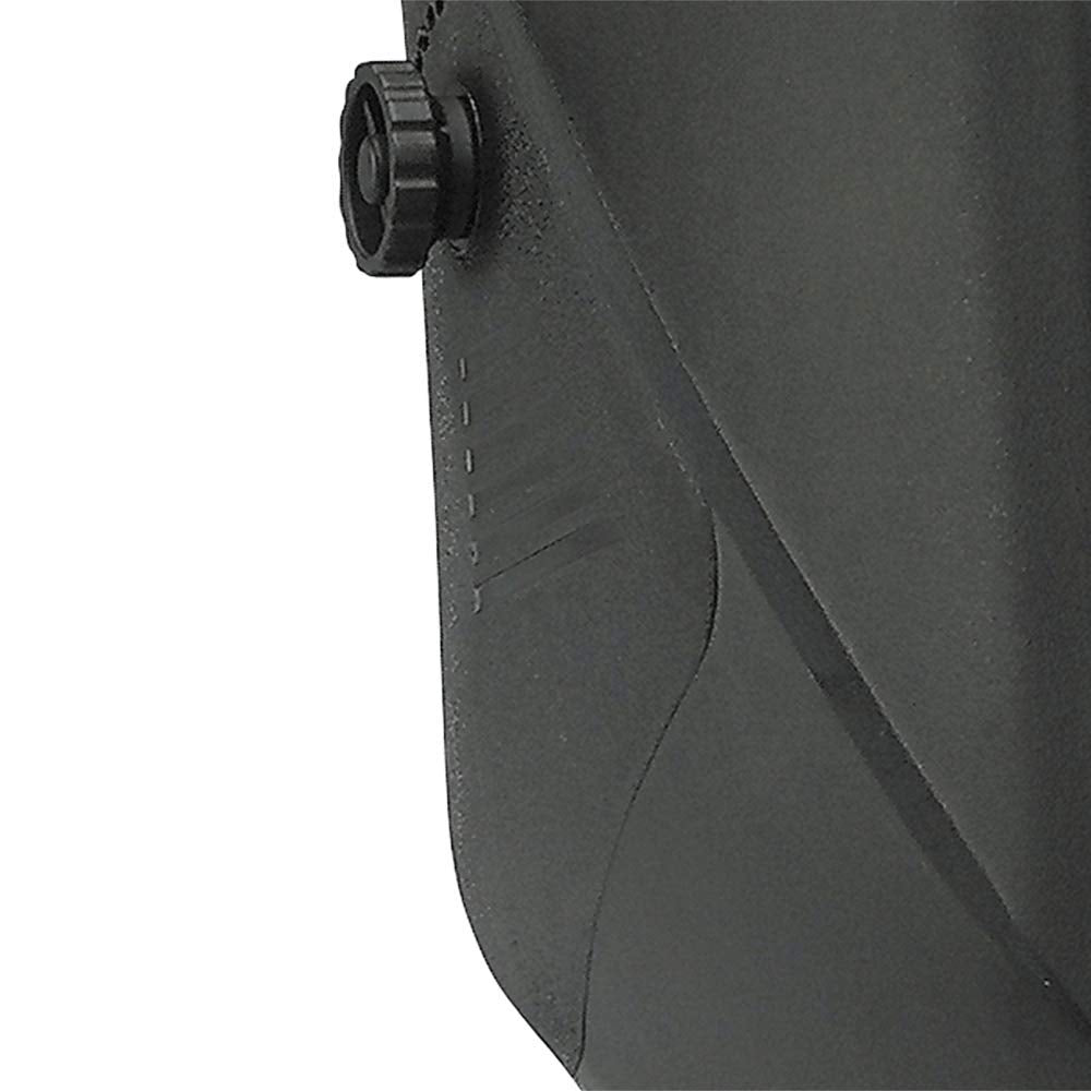 Jackson Safety Replacement Parts Kit For Hsl-2 Passive Welding Helmet, 24523