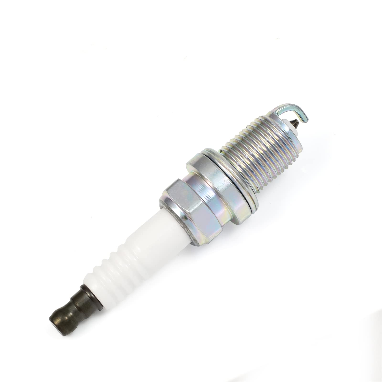 Ignition Coil Spark Plug Wire & Cap & Spark Plug For Polaris Ranger 500 2008-2013 Ranger Crew 500 2011-2016 Sportsman 500 2008-2