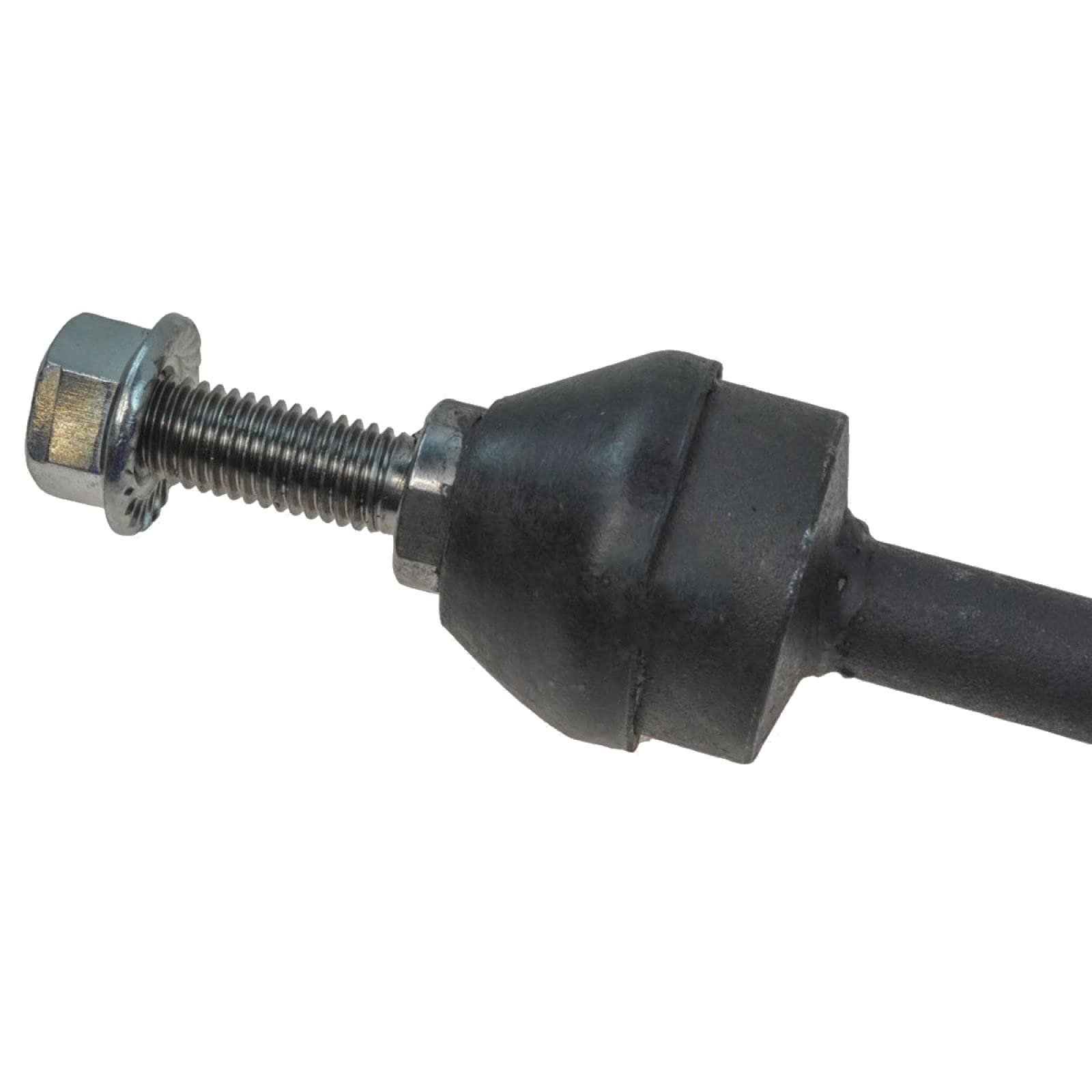 Trq Front Sway Bar Stabilizer Link Set Compatible With 2006-2010 Dodge Ram 1500 2011-2018 Ram 1500 2019-2022 1500 Classic