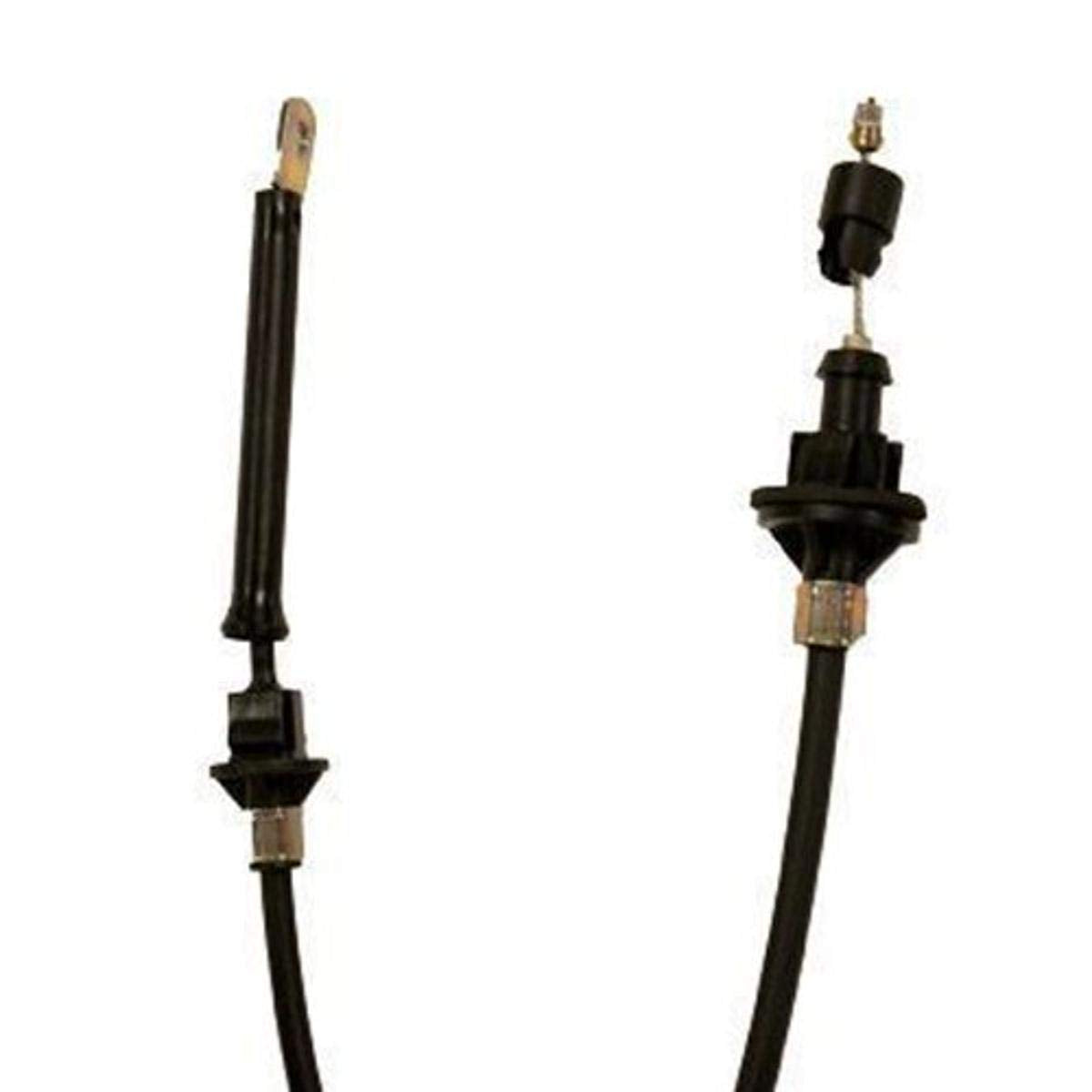 Atp Automotive Atp Y-269 Accelerator Cable
