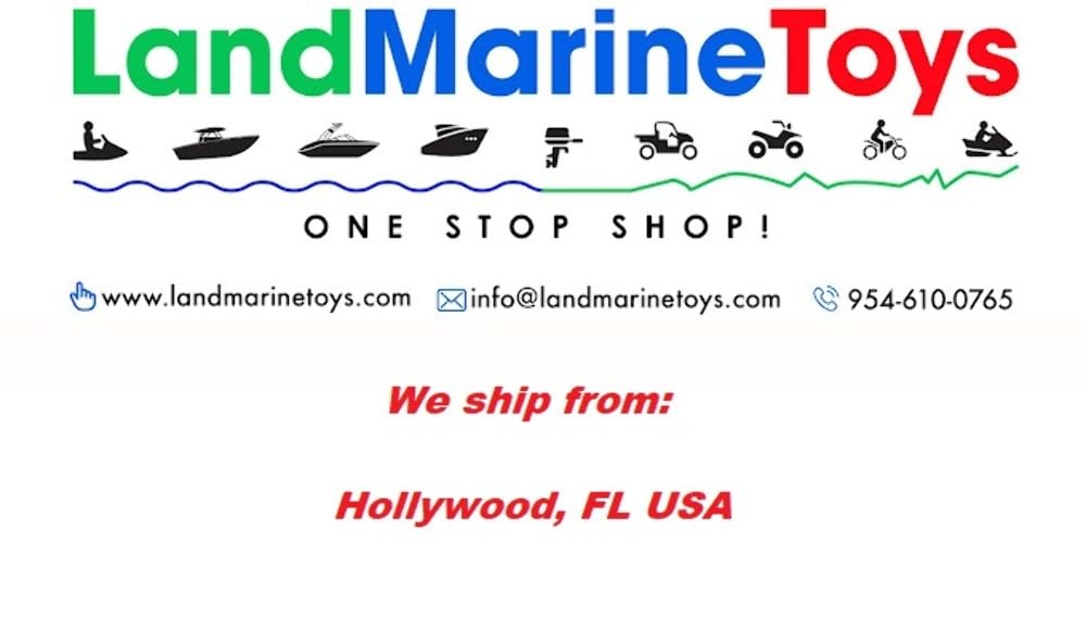 Ngk Spark Plug-Lfr6A-11, Manufacturer: Ngk, Manufacturer Part Number: 3672-Ad, Stock Photo - Actual Parts May Vary.