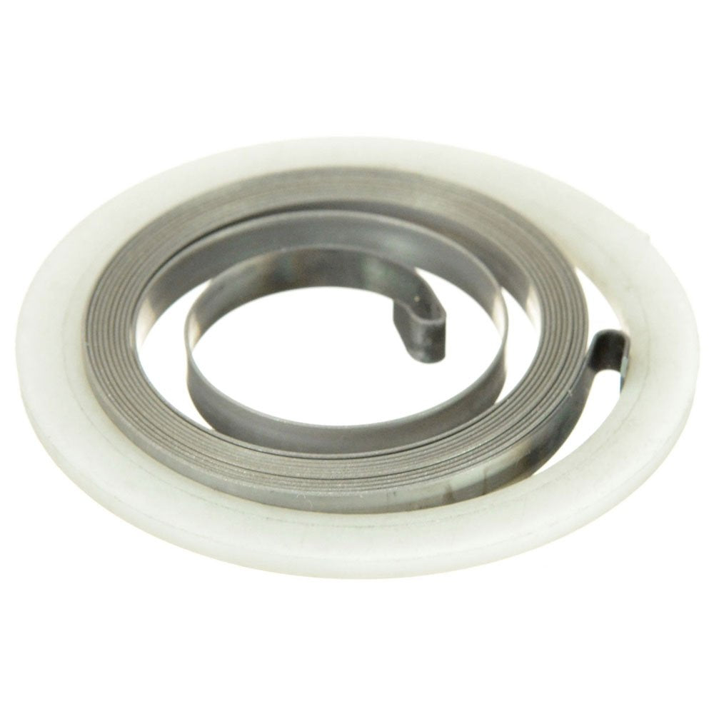 Kawasaki 92145-2200 Return Spring