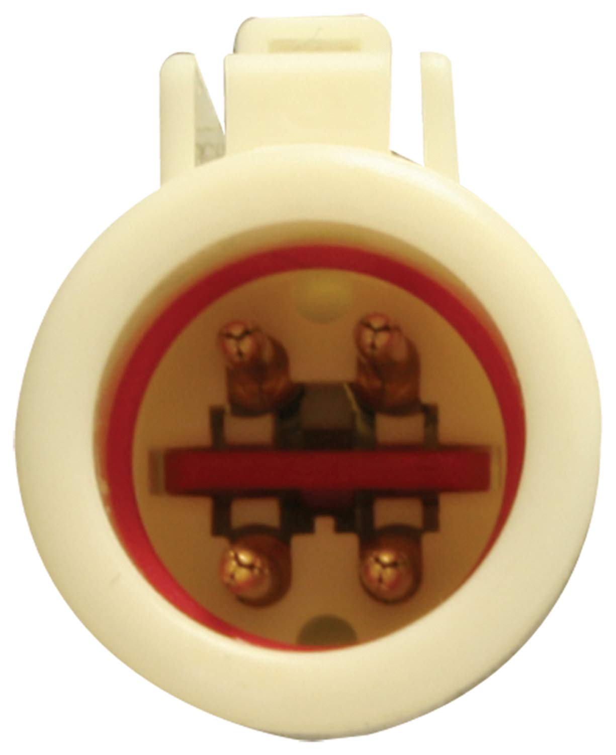 NGK NTK 22009 Oxygen Sensor