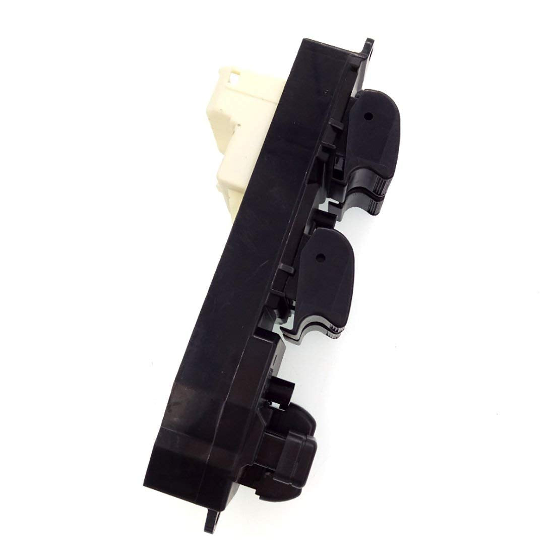 Electric Power Window Switch For 02-06 Camry 04-10 Sienna Front Left/Driver Side 84820-Ae012 84820-Aa070 71070