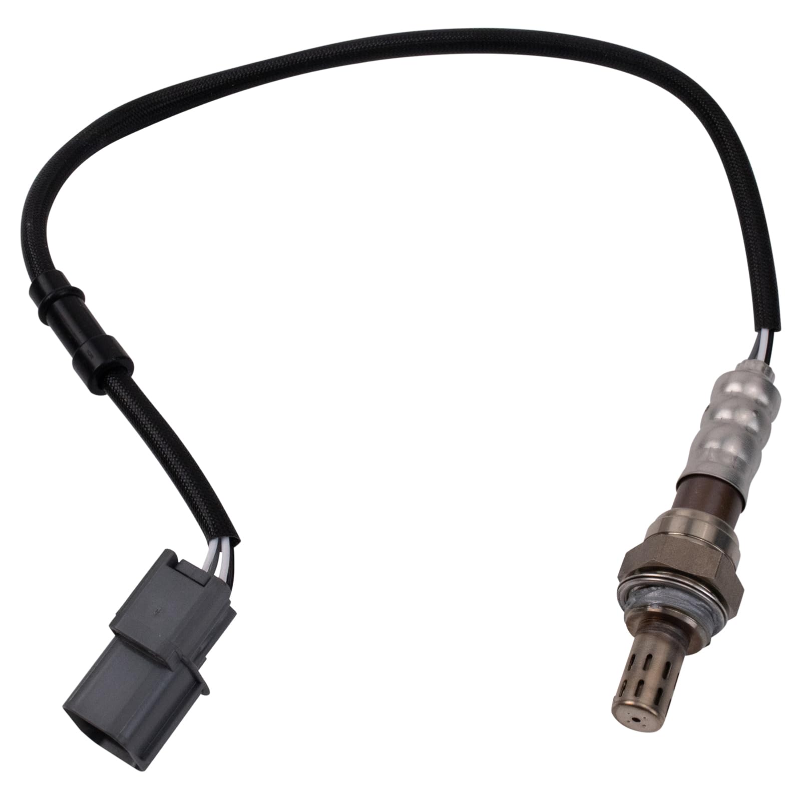 Trq O2 Oxygen Sensor Compatible With 1997-1999 Acura Cl 1992-1993 Integra 1995-1999 Nsx Honda Accord 1992-2000 Civic 1993-1997 C