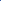 VViViD XPO Gloss Liquid Metal Dark Blue Vinyl Car Wrap Adhesive Film (6ft x 5ft (Hood, Roof or Trunk Wrap Kit))