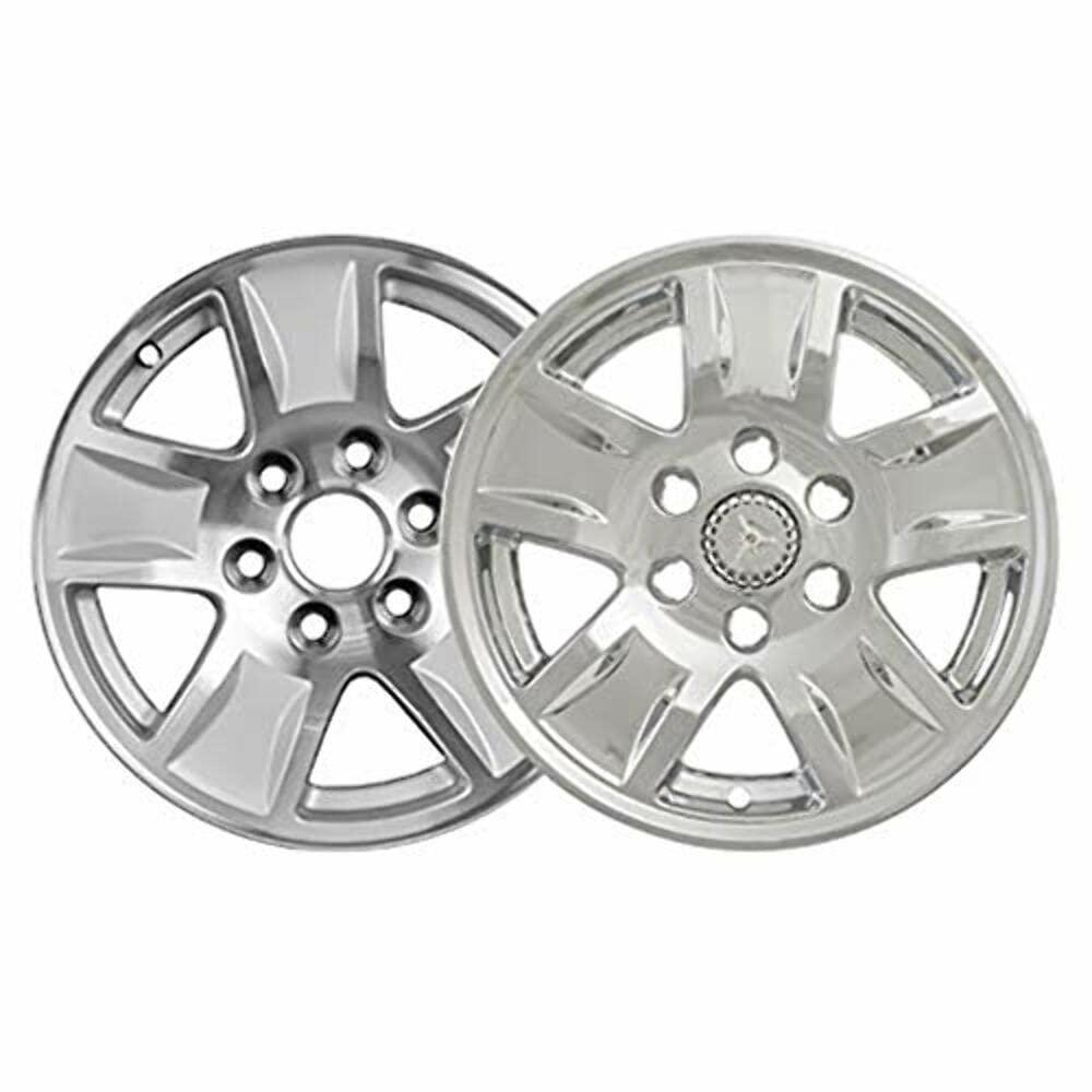 Coast2Coast Imp390Xn