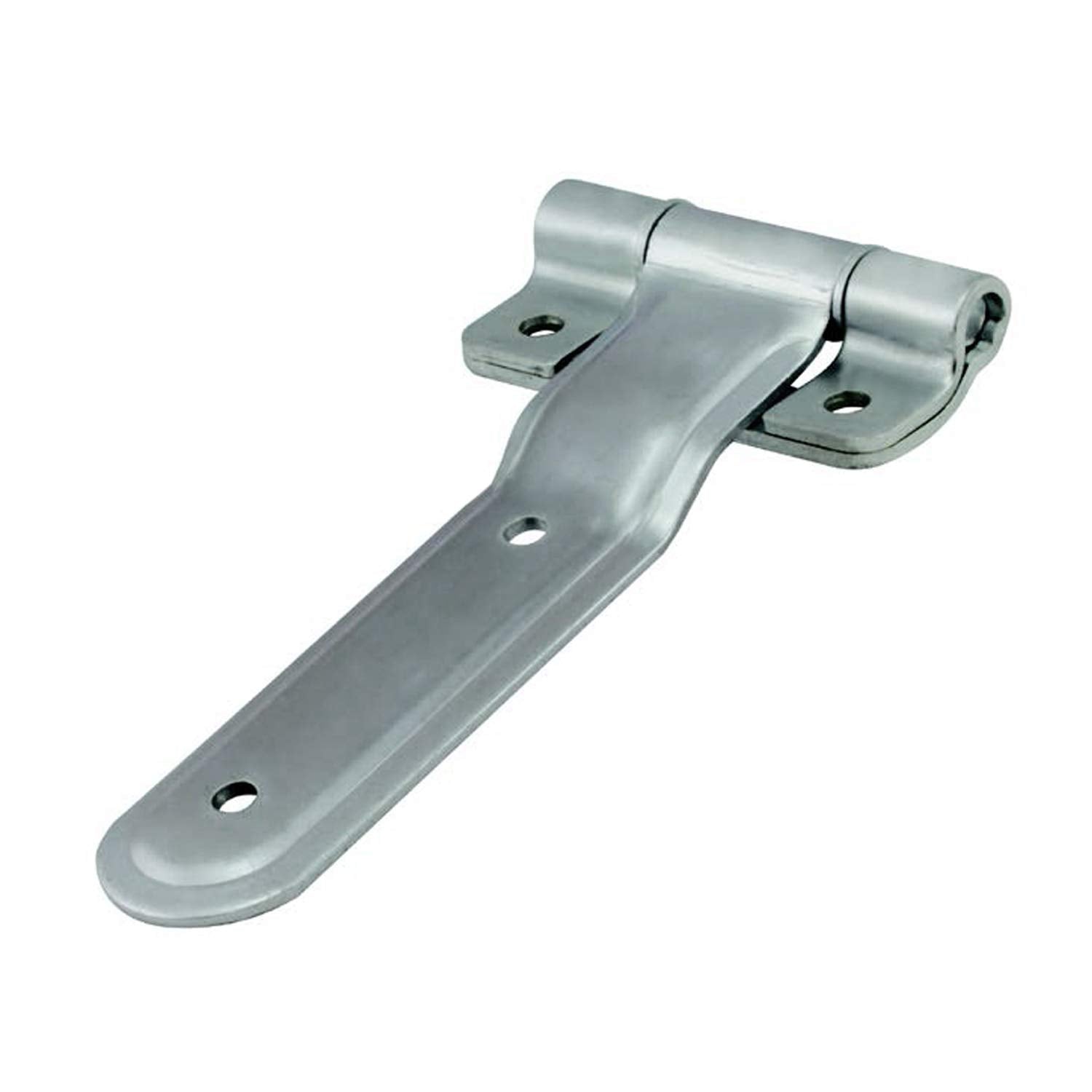 Trailer Door Hinge (Sp-H308003) - Single