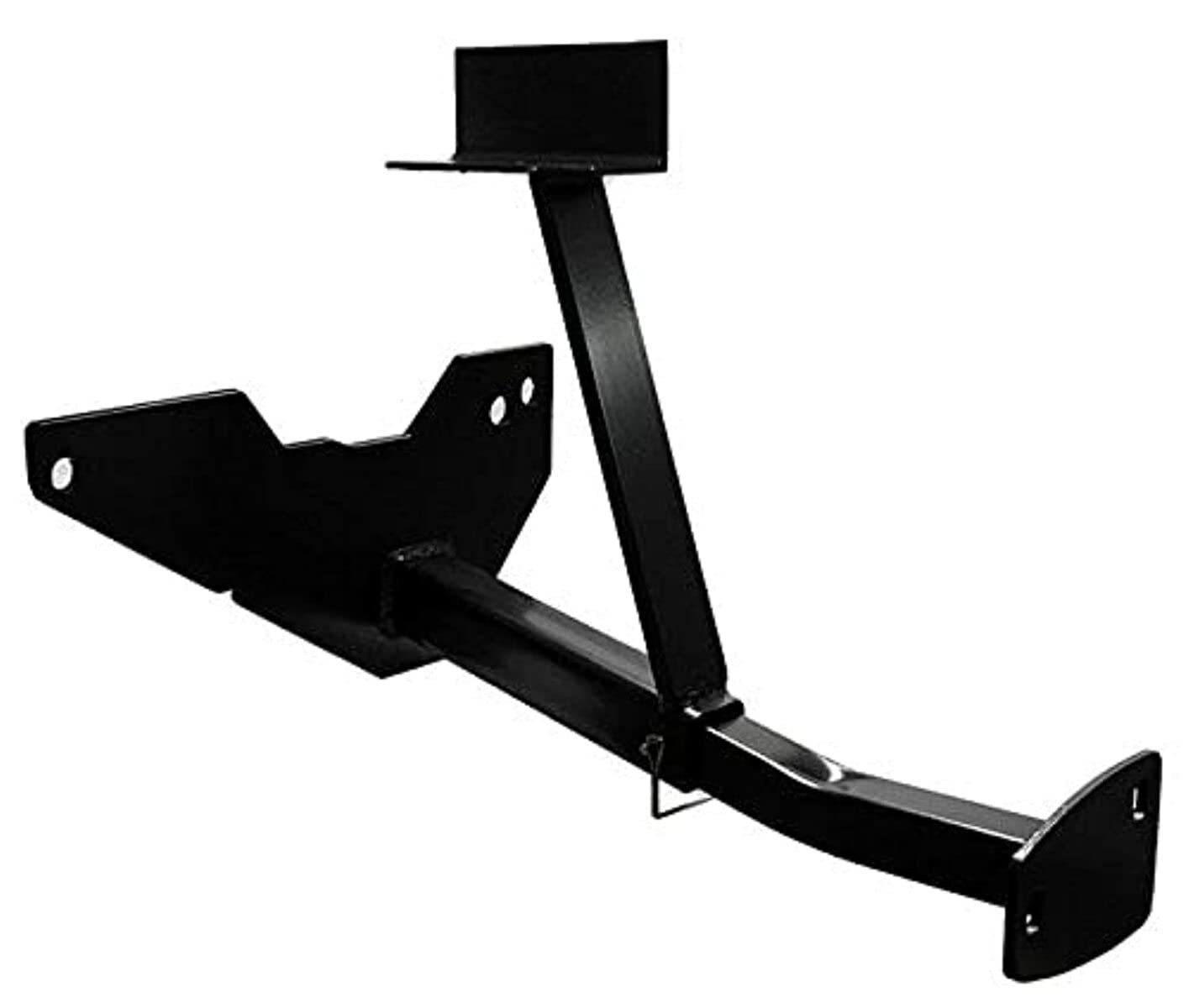 Torklift International F3006 F250/350 Rear Tiedown Frame Mounted