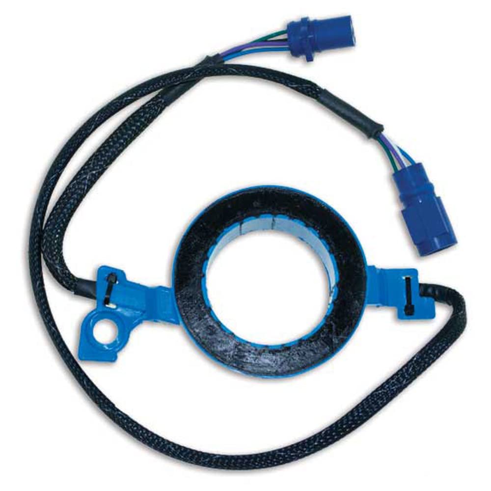 Cdi Electronics 133-3853 Johnson/Evinrude Timer Base - 6 Cyl (1989-1992)