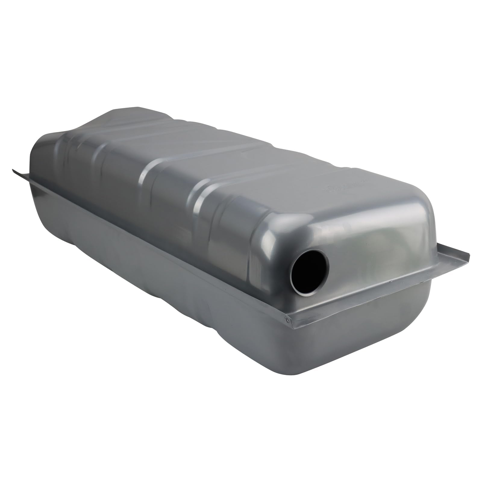 Trq Gas Fuel Tank Compatible With 1966-1968 Ford Custom 1967 Galaxie Ltd 1967-1970 Thunderbird Mercury Brougham 1967-1968 Marqui